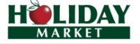 Holiday Market, Inc.