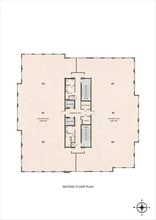 9335 N Wickham Rd, Melbourne, FL à louer Photo de l’immeuble– Image 1 sur 1