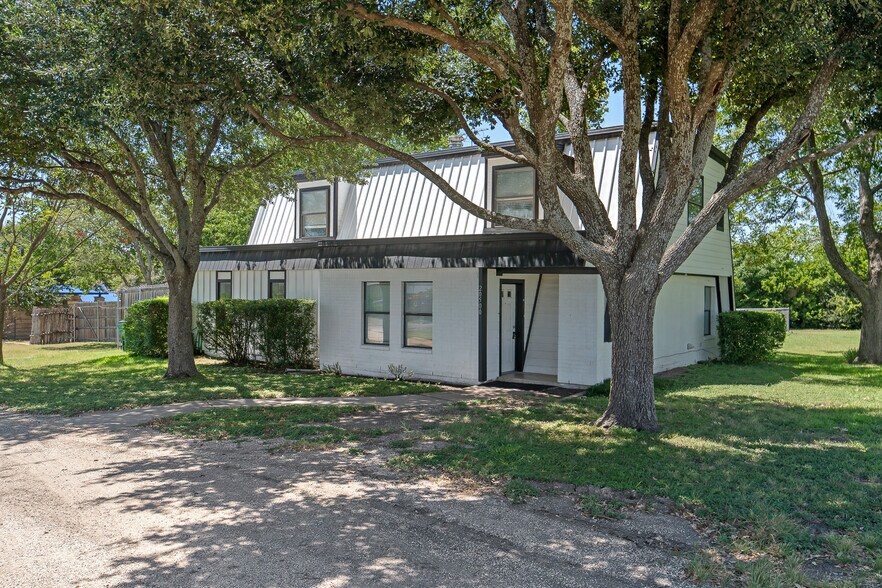 20500 Keilman Ln, Pflugerville, TX à louer - Photo de l’immeuble – Image 2 sur 36