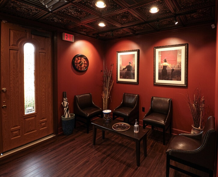 91 Millard Farmer Ind Blvd, Newnan, GA à vendre - Photo intérieure – Image 3 sur 24