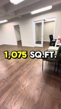 5420 N College Ave, Indianapolis, IN à louer - Vidéo sur l’annonce professionnelle 