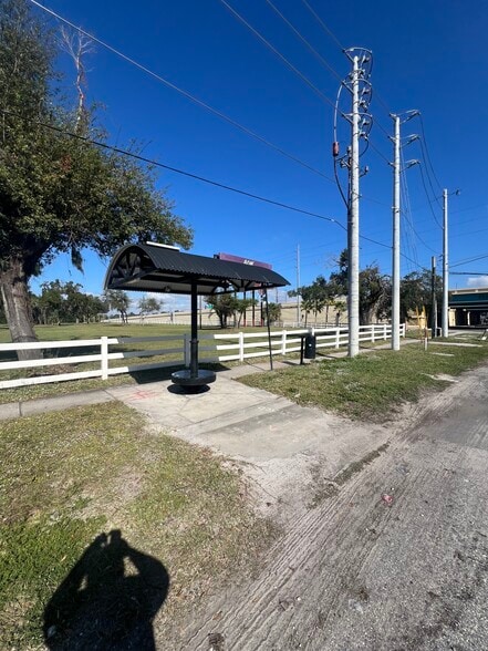 101 Kennedy Boulevard, Orlando, FL à vendre - Autre – Image 3 sur 4