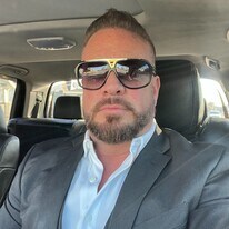 Mark Costanza