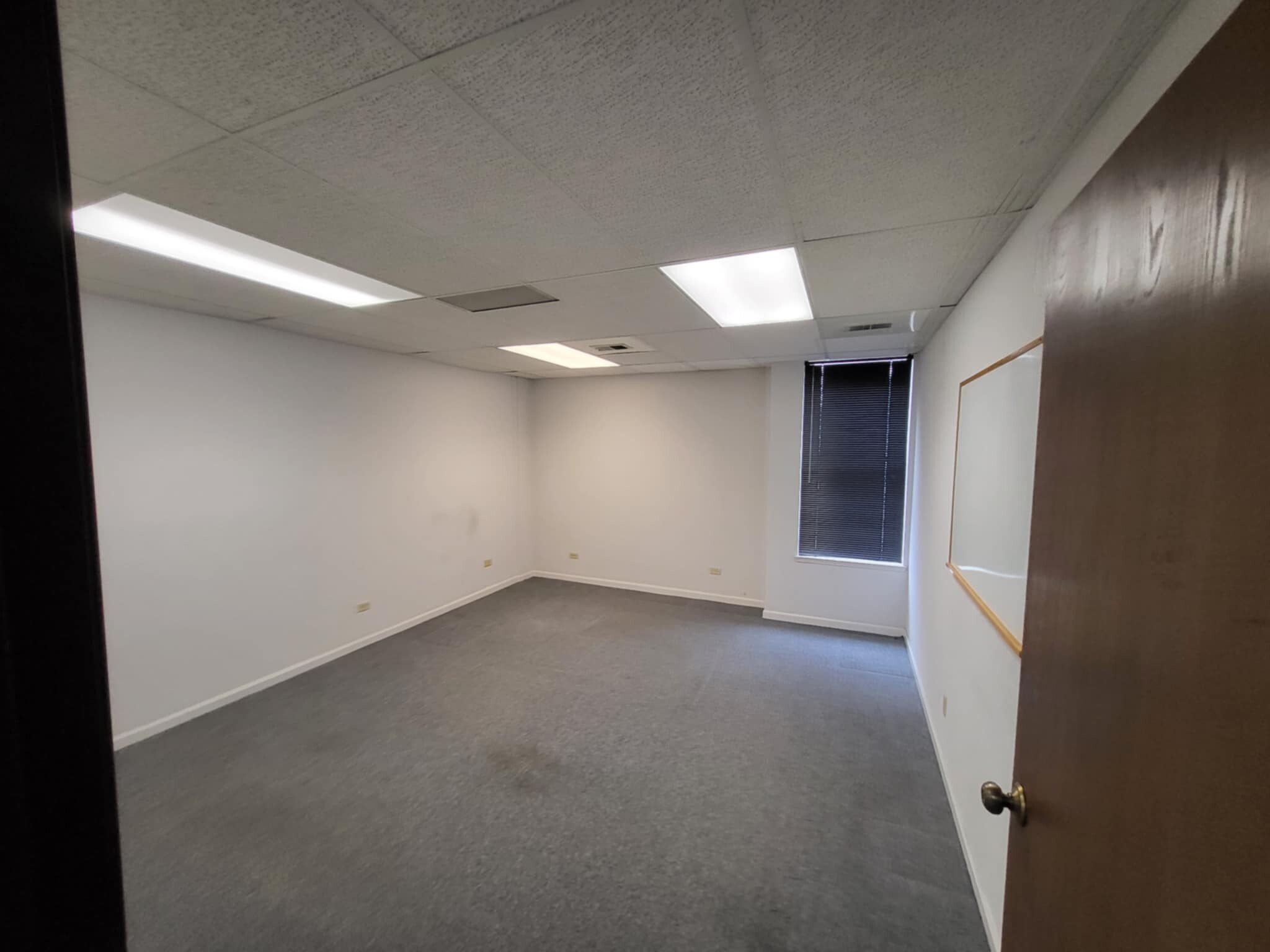 14901 E Hampden Ave, Aurora, CO à louer Photo intérieure– Image 1 sur 5