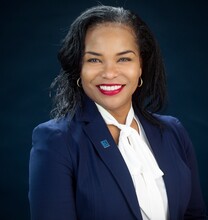 Ann Watkins