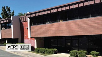 Plus de détails pour 2880 Howe Rd, Martinez, CA - Industriel/Logistique à vendre