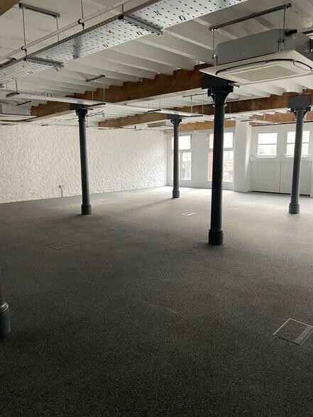 35 King St, Bristol à louer - Photo intérieure – Image 3 sur 9