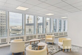 177-185 Rue De Bercy, Paris à louer Photo intérieure– Image 2 sur 7