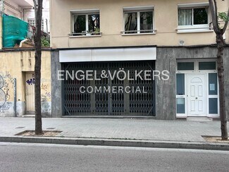 Plus de détails pour Logement à vendre