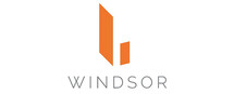 The Windsor Companies