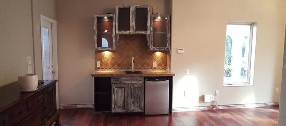 401 Burns Ct, Sarasota, FL à vendre - Autre – Image 3 sur 15