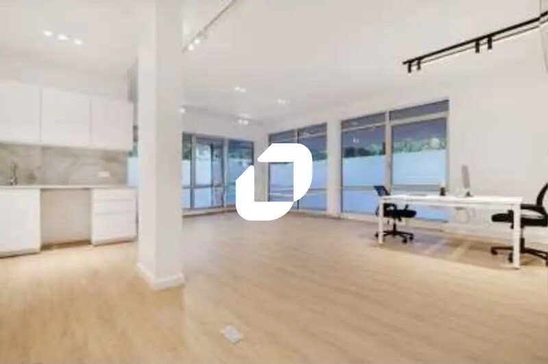 37 Rue Collange, Levallois-Perret à vendre Photo intérieure– Image 1 sur 10