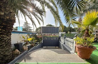 Plus de détails pour Local commercial à vendre