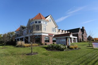 Plus de détails pour 422 State Route 22, White House Station, NJ - Local commercial à louer