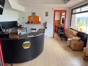 Local commercial dans Gelida, Barcelona à louer Photo intérieure– Image 2 sur 27