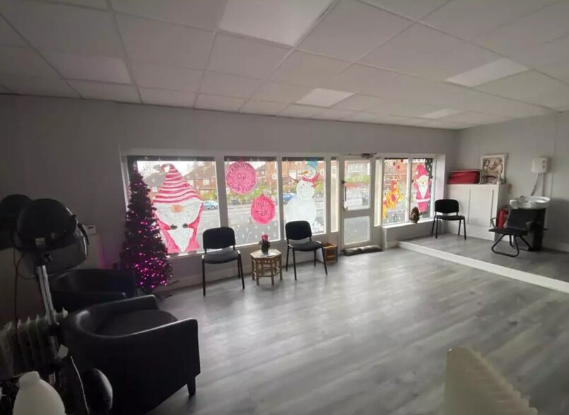 85 Flackwell Rd, Birmingham à louer - Photo intérieure – Image 3 sur 4