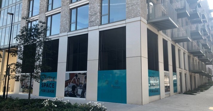 22 Royal Cres, Londres à louer - Photo de l’immeuble – Image 2 sur 49