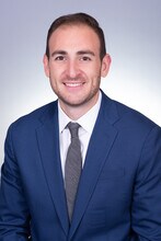 Michael Kossak