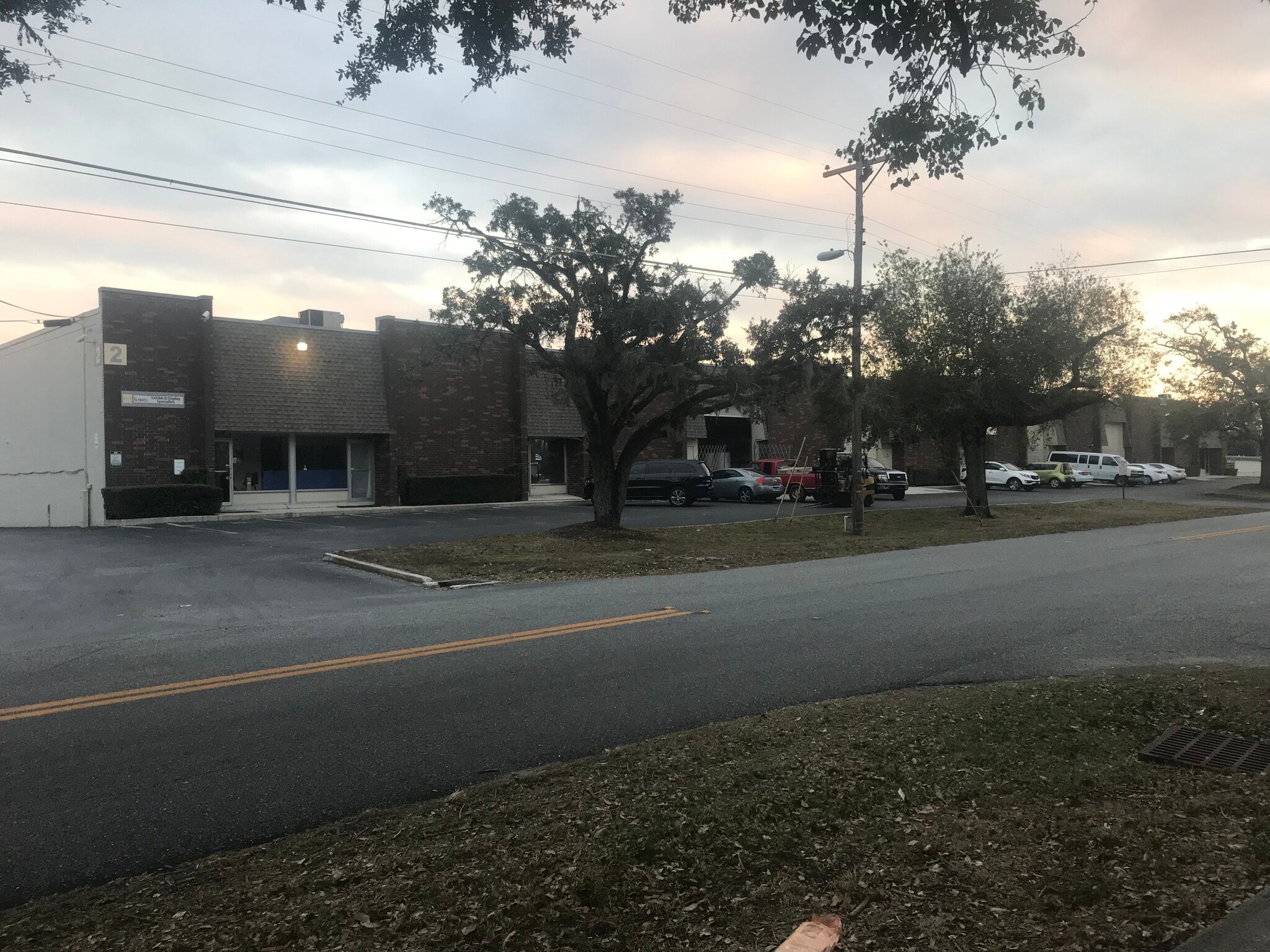 6121-6131 Anno Ave, Orlando, FL à louer Photo intérieure– Image 1 sur 11