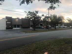 6121-6131 Anno Ave, Orlando, FL à louer Photo intérieure– Image 1 sur 11