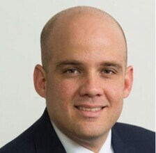 Marcos Minaya