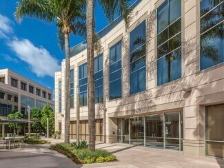 Plus de détails pour 15635 Alton Pky, Irvine, CA - Bureau à louer