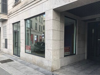 Plus de détails pour Calle Córdoba, 13, San Fernando de Henares - Logement à vendre