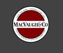 MacVaugh & Company