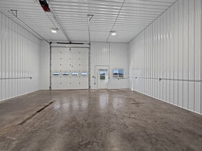 606 Stagecoach Rd, Grinnell, IA à vendre Photo intérieure– Image 1 sur 10