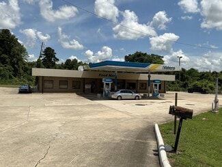 Plus de détails pour 2400 W Point Pkwy, Opelika, AL - Local commercial à vendre