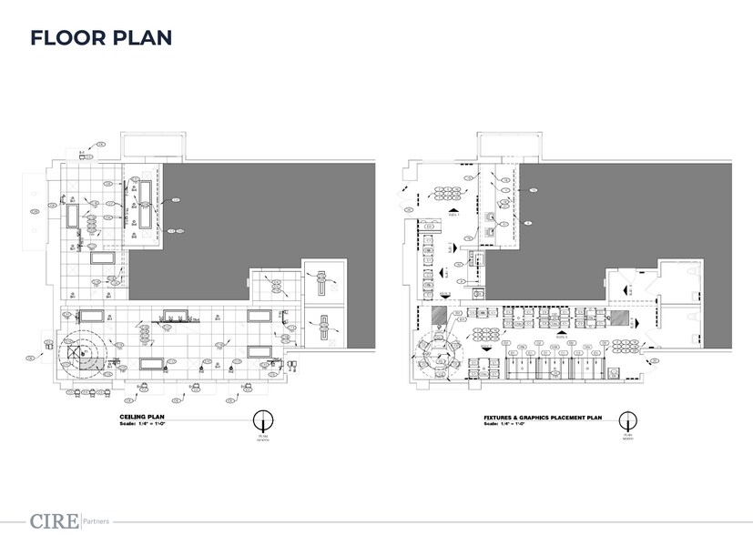 1056 13th St, Imperial Beach, CA à louer - Photo de l’immeuble – Image 3 sur 7