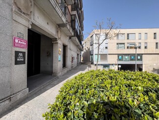 Plus de détails pour Logement à vendre