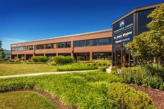 Plus de détails pour 5000 Philadelphia Way, Lanham, MD - Local d'activités à louer