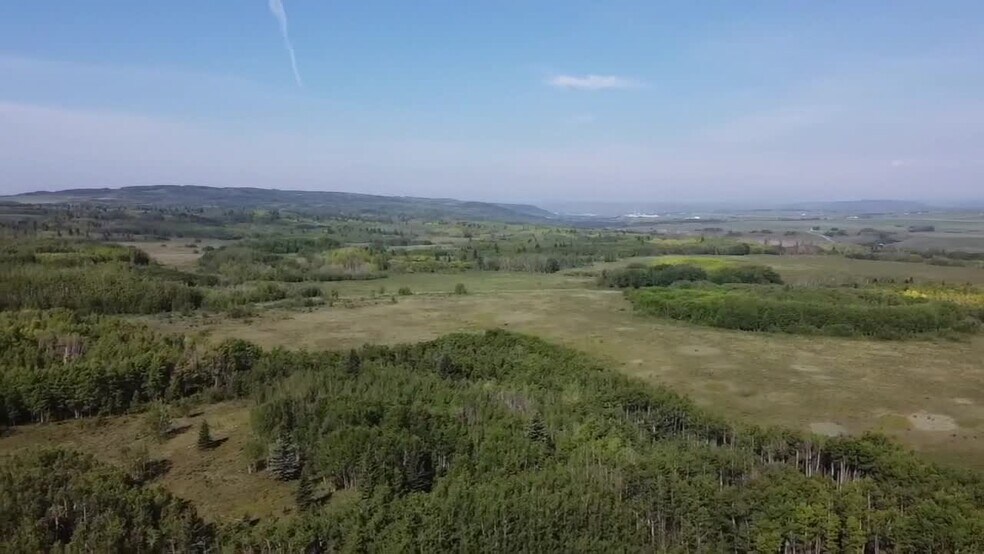 1 Bow River, Rocky View No 44, AB à vendre - Vidéo sur l’annonce professionnelle – Image 3 sur 76