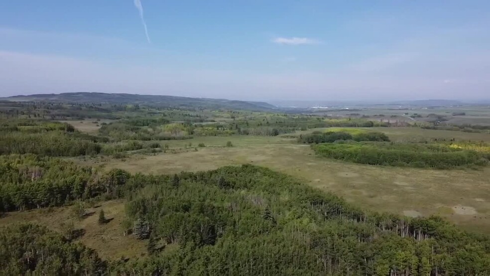 1 Bow River, Rocky View No 44, AB à vendre - Vidéo sur l’annonce professionnelle – Image 3 sur 76