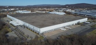 Plus de détails pour 47 Elizabeth Dr, Chester, NY - Industriel/Logistique à louer