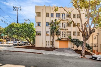 Plus de détails pour 251 Park View Ter, Oakland, CA - Logement à vendre