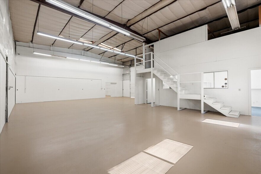 2895 N Highway 89, Chino Valley, AZ à vendre - Photo de l’immeuble – Image 3 sur 23