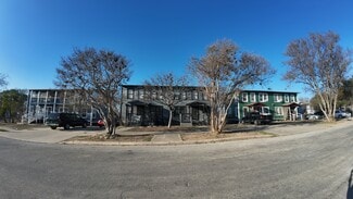 Plus de détails pour 401 Natalen Ave, San Antonio, TX - Logement à vendre