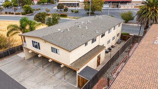 Plus de détails pour 3609 Fairview Dr, Antioch, CA - Logement à vendre
