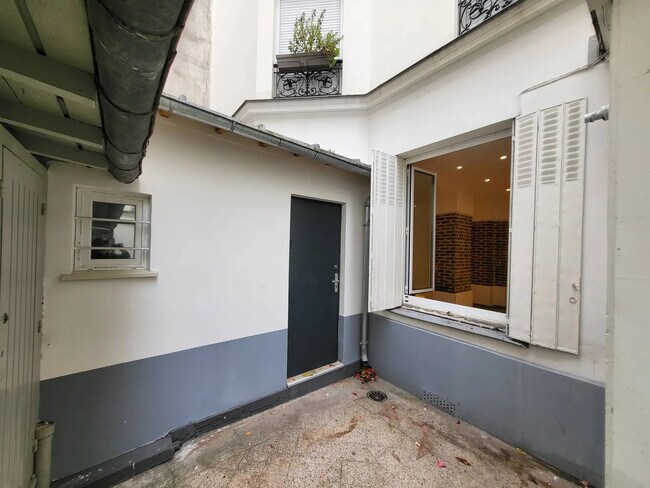 Plus de détails pour Logement à vendre