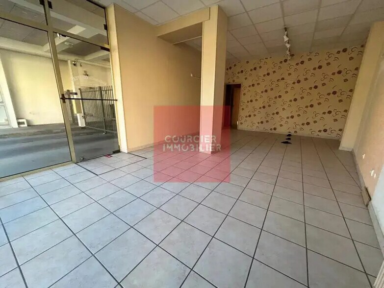 54 Rue D'Angiviller, Rambouillet à louer - Photo intérieure – Image 3 sur 10
