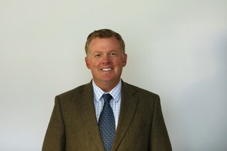 Doug Marshall
