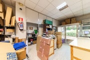 Foto interior