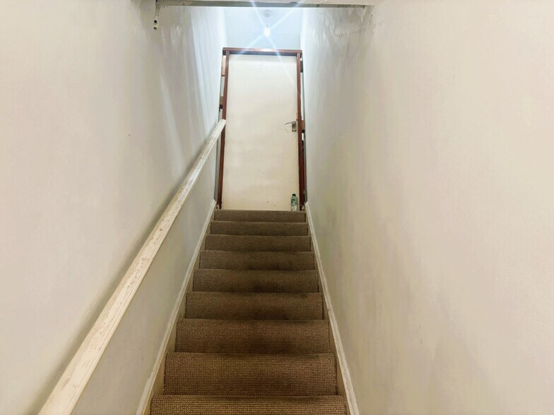 17 North Rd, Southall à vendre - Photo de l’immeuble – Image 3 sur 7