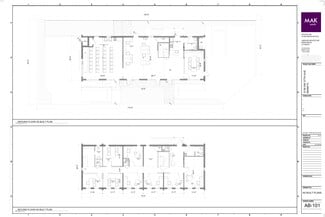 Plus de détails pour 3139 SW 27th Ave, Miami, FL - Bureau/Local commercial à louer