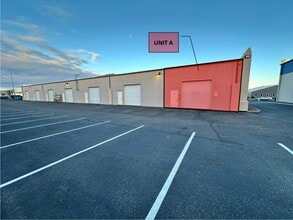 6503 W Okanogan Ave, Kennewick, WA à louer Photo intérieure– Image 2 sur 12