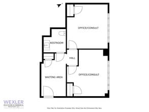 36 E 36th St, New York, NY à louer Photo intérieure– Image 2 sur 9