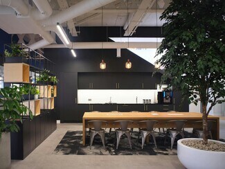 Plus de détails pour 1600 Arlington Business Park, Theale, Aldermaston - Bureau à louer