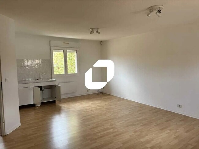 Plus de détails pour Bureau à vendre